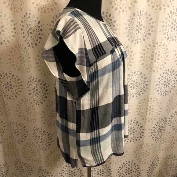 Loft Shell - Picture 2 of 4